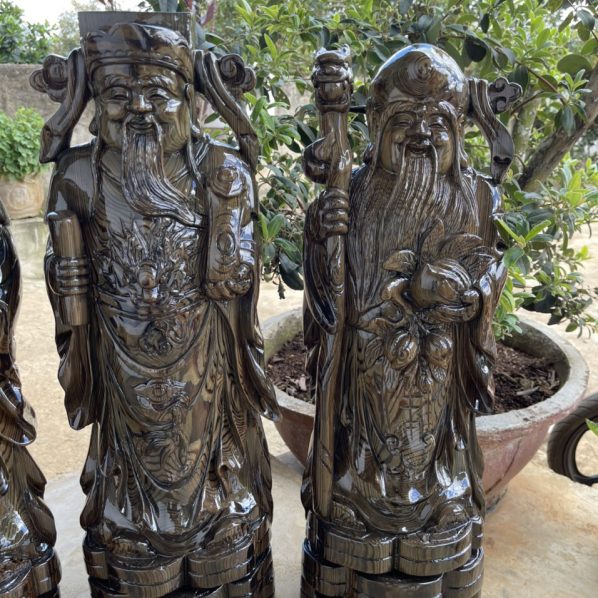 914cf2f825fed1a088ef