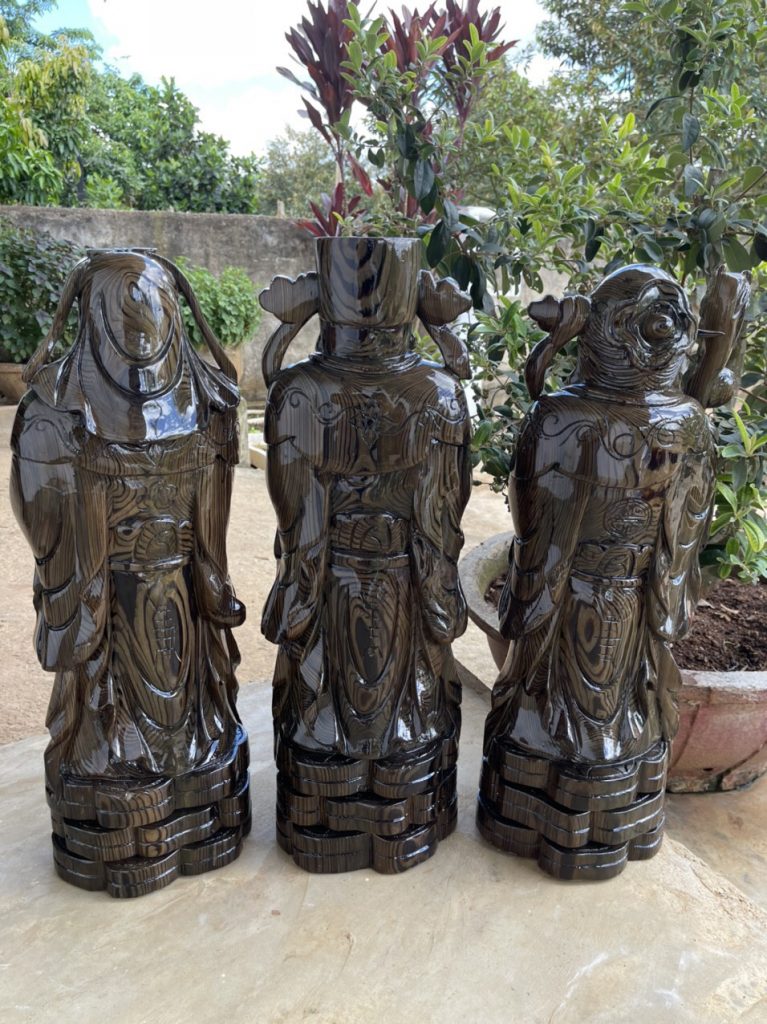 Bfccbc756b739f2dc662