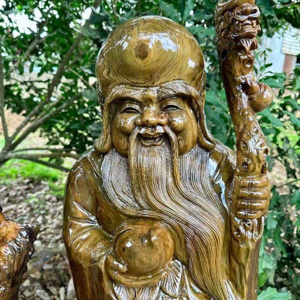 Tam Da Phuc Loc Tho Go Thuy Tung 4