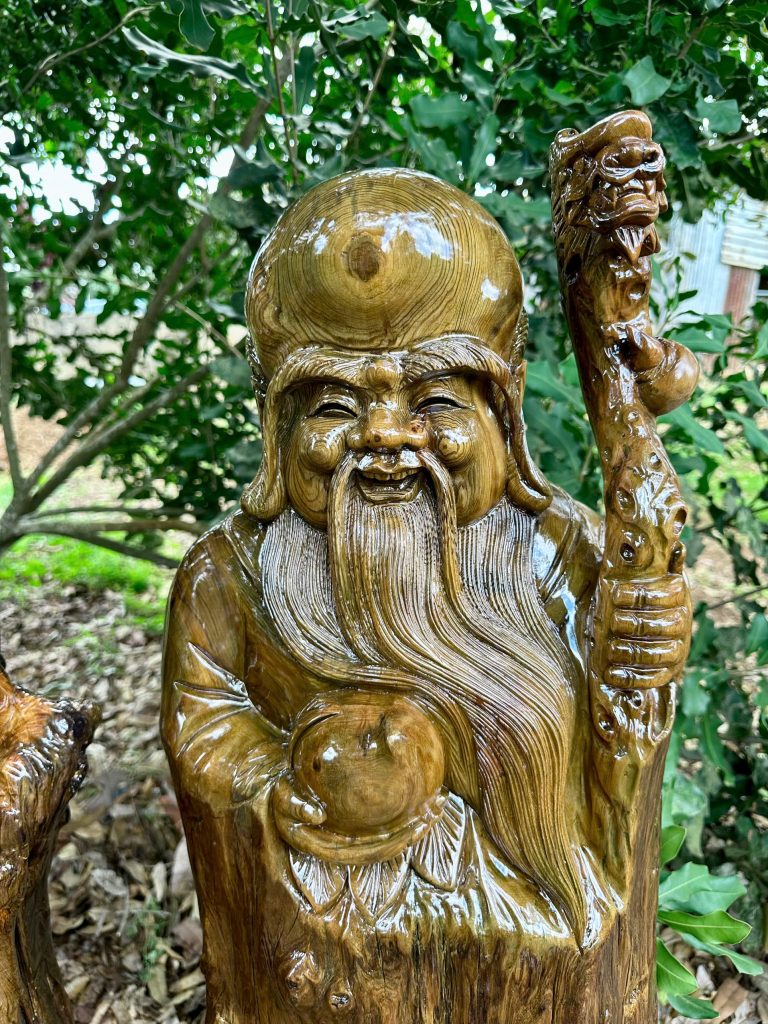 Tam Da Phuc Loc Tho Go Thuy Tung 4