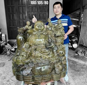 Tuong-di-lac-toa-ky-lan-go-thuy-tung