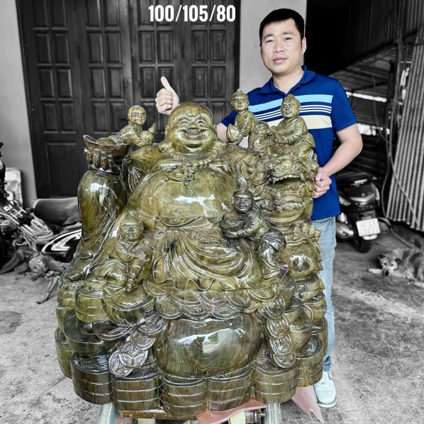 Tuong-di-lac-toa-ky-lan-go-thuy-tung