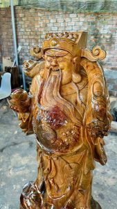 tuong-than-tai-go-thuy-tung-da-sac-tu-nhien