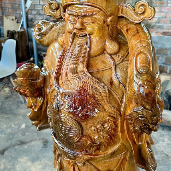 tuong-than-tai-go-thuy-tung-da-sac-tu-nhien