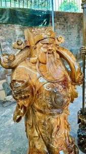 tuong-than-tai-go-thuy-tung-da-sac-tu-nhien