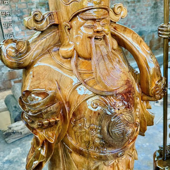 tuong-than-tai-go-thuy-tung-da-sac-tu-nhien