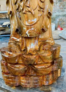 tuong-than-tai-go-thuy-tung-da-sac-tu-nhien