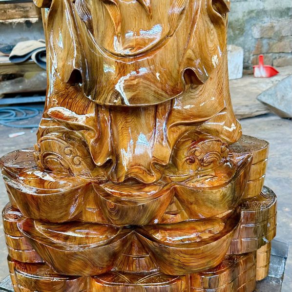 tuong-than-tai-go-thuy-tung-da-sac-tu-nhien