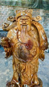 tuong-than-tai-go-thuy-tung-da-sac-tu-nhien