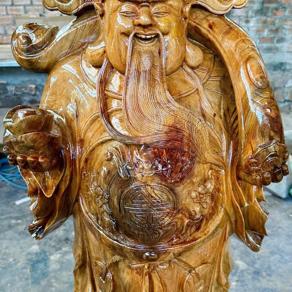 tuong-than-tai-go-thuy-tung-da-sac-tu-nhien