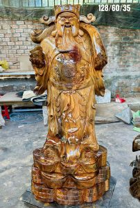 tuong-than-tai-go-thuy-tung-da-sac-tu-nhien