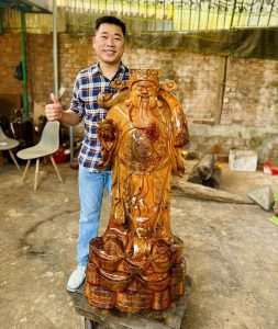 tuong-than-tai-go-thuy-tung-da-sac-tu-nhien