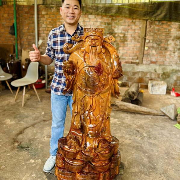 tuong-than-tai-go-thuy-tung-da-sac-tu-nhien