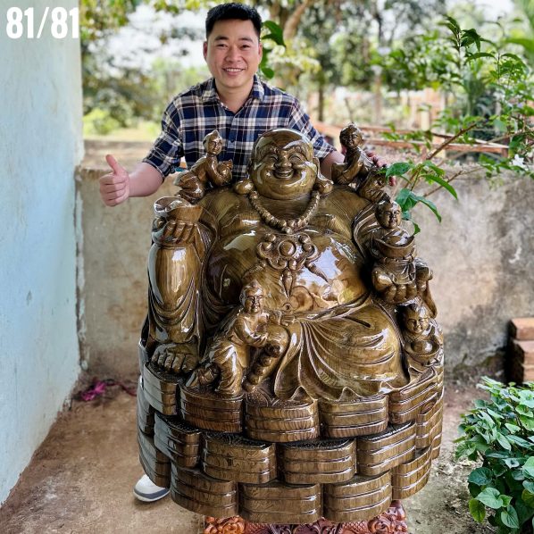 tuong-di-lac-ngu-phuc-go-thuy-tung-xanh