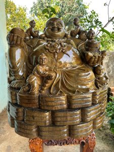 tuong-di-lac-ngu-phuc-go-thuy-tung-xanh