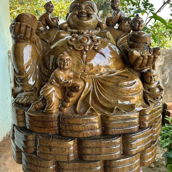 tuong-di-lac-ngu-phuc-go-thuy-tung-xanh