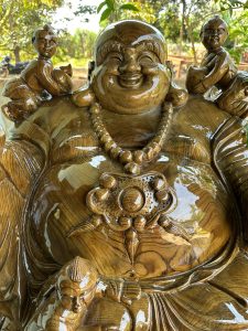 tuong-di-lac-ngu-phuc-go-thuy-tung-xanh