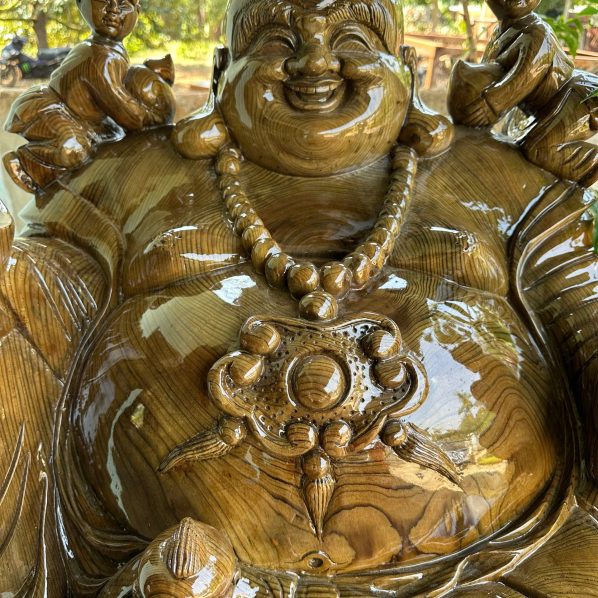 tuong-di-lac-ngu-phuc-go-thuy-tung-xanh