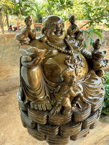 tuong-di-lac-ngu-phuc-go-thuy-tung-xanh