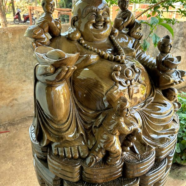 tuong-di-lac-ngu-phuc-go-thuy-tung-xanh