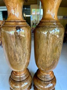 luc-binh-go-thuy-tung-nguyen-khoi-1m60