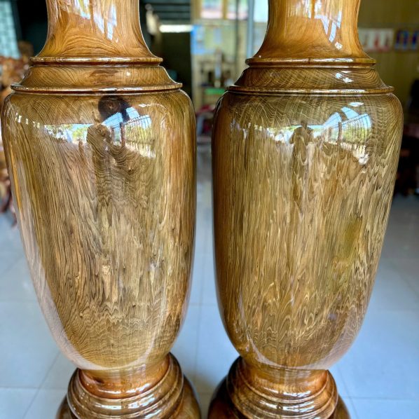 luc-binh-go-thuy-tung-nguyen-khoi-1m60