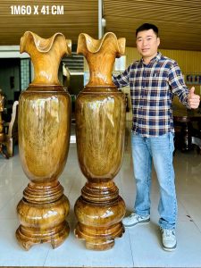 luc-binh-go-thuy-tung-nguyen-khoi-1m60