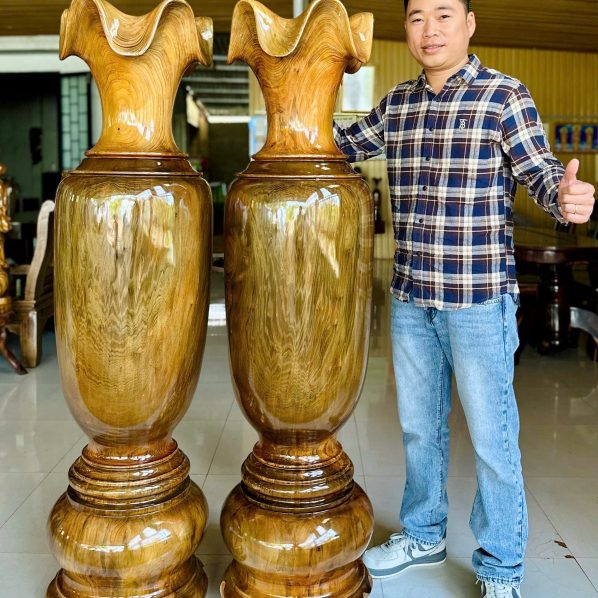 luc-binh-go-thuy-tung-nguyen-khoi-1m60