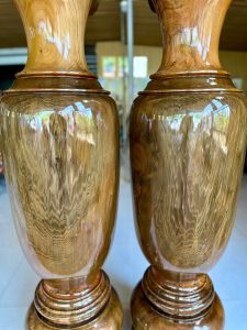 luc-binh-go-thuy-tung-nguyen-khoi-1m60