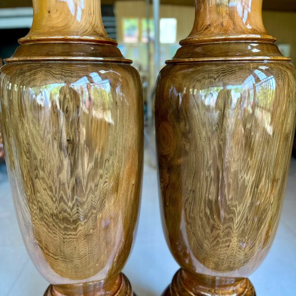 luc-binh-go-thuy-tung-nguyen-khoi-1m60