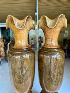 luc-binh-go-thuy-tung-nguyen-khoi-1m60