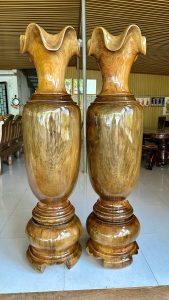 luc-binh-go-thuy-tung-nguyen-khoi-1m60