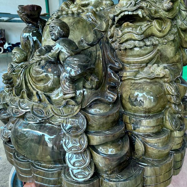 Tuong-di-lac-toa-ky-lan-go-thuy-tung