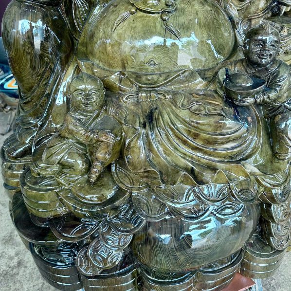 tuong-di-lac-toa-ky-lan-go-thuy-tung