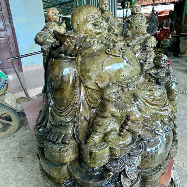 tuong-di-lac-toa-ky-lan-go-thuy-tung