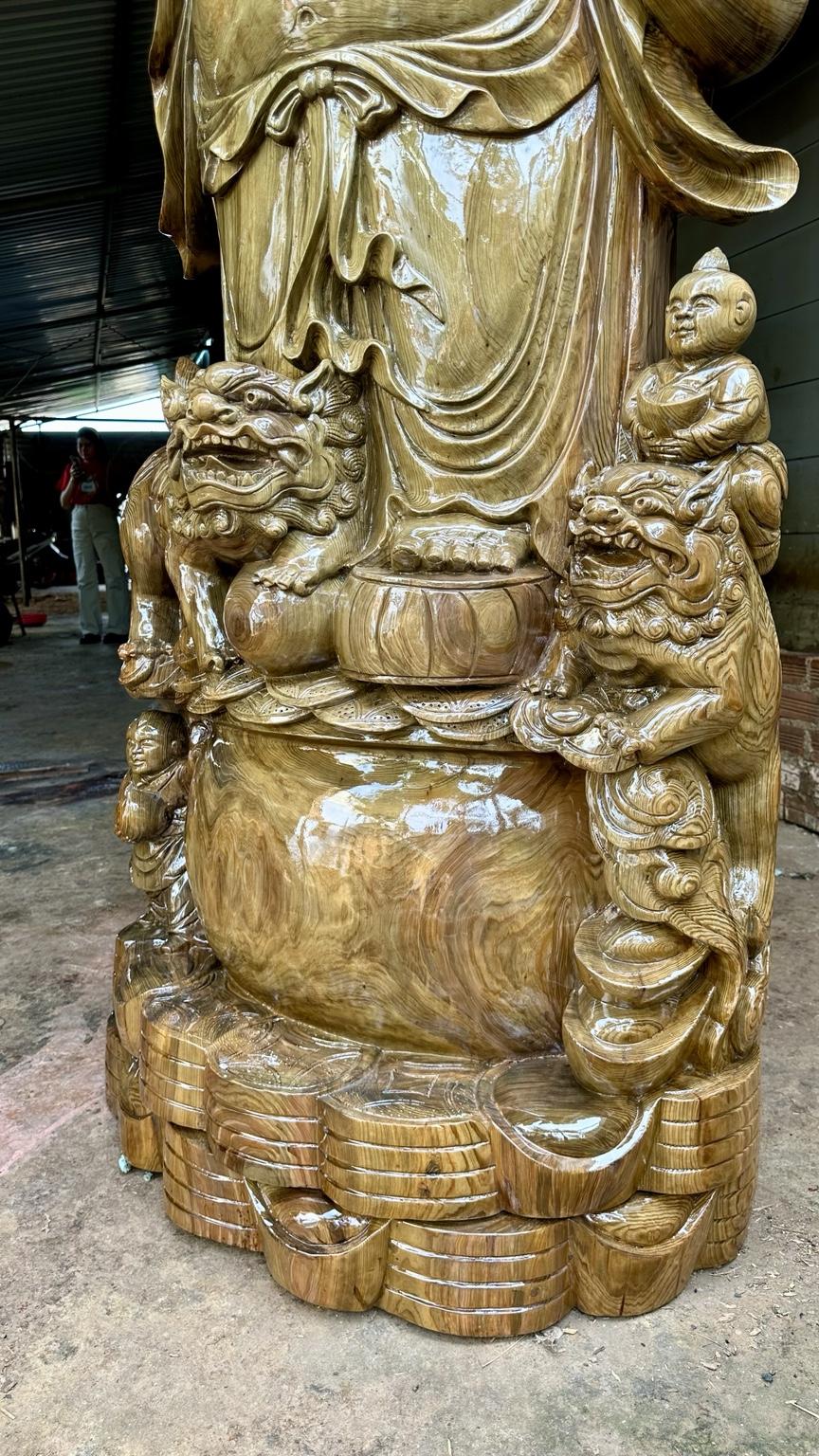 de-tuong-di-lac-go-thuy-tung-nguyen-khoi